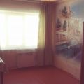 1-комнатная квартира, УЛ. РОЗЫ ЛЮКСЕМБУРГ, 305 1-комнатная квартира, УЛ. РОЗЫ ЛЮКСЕМБУРГ, 305