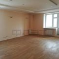 5 комнат и более, УЛ. ГАЛИАСКАРА КАМАЛА (КАДЫШЕВО), 51 5 комнат и более, УЛ. ГАЛИАСКАРА КАМАЛА (КАДЫШЕВО), 51