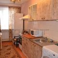 1-комнатная квартира, УЛ. ЛУКИНА, 2/15 1-комнатная квартира, УЛ. ЛУКИНА, 2/15