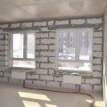 1-комнатная квартира, Ш. ПЕТЕРГОФСКОЕ, 72 1-комнатная квартира, Ш. ПЕТЕРГОФСКОЕ, 72