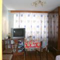 4-комнатная квартира, ПР-КТ. КОРОЛЁВА, 54 К2 4-комнатная квартира, ПР-КТ. КОРОЛЁВА, 54 К2