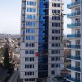 3-комнатная квартира, УЛ. АЛЬПИЙСКАЯ, 27 3-комнатная квартира, УЛ. АЛЬПИЙСКАЯ, 27