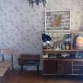 2-комнатная квартира, ГЕРОЕВ СТРАТОСФЕРЫ, 22А 2-комнатная квартира, ГЕРОЕВ СТРАТОСФЕРЫ, 22А