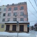 1-комнатная квартира, ПЛ. ЛЕНИНА, 2/20 1-комнатная квартира, ПЛ. ЛЕНИНА, 2/20