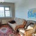 1-комнатная квартира, УЛ. СОВЕТСКАЯ, 89 1-комнатная квартира, УЛ. СОВЕТСКАЯ, 89