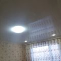 1-комнатная квартира, УЛ. ТУПОЛЕВА, 3 1-комнатная квартира, УЛ. ТУПОЛЕВА, 3