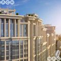 1-комнатная квартира, УЛ. СТАХАНОВСКАЯ, 1 1-комнатная квартира, УЛ. СТАХАНОВСКАЯ, 1