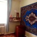 Комната, УЛ. ДЕНИСА ДАВЫДОВА, 4 Комната, УЛ. ДЕНИСА ДАВЫДОВА, 4
