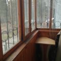1-комнатная квартира, ТОМСК, МПС СЕВЕРНЫЙ 8 1-комнатная квартира, ТОМСК, МПС СЕВЕРНЫЙ 8