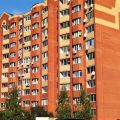 2-комнатная квартира, УЛ. ПРОФЕССИОНАЛЬНАЯ, 26 2-комнатная квартира, УЛ. ПРОФЕССИОНАЛЬНАЯ, 26