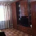 2-комнатная квартира, УЛ. КИРОВА, 28 2-комнатная квартира, УЛ. КИРОВА, 28