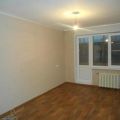 1-комнатная квартира, УЛ. КУЙБЫШЕВА, 4/1 1-комнатная квартира, УЛ. КУЙБЫШЕВА, 4/1