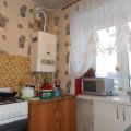 2-комнатная квартира, УЛ. ЦИОЛКОВСКОГО, 40 2-комнатная квартира, УЛ. ЦИОЛКОВСКОГО, 40