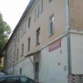 2-комнатная квартира, ПРОЕЗД. ФАБРИЧНЫЙ, 5 2-комнатная квартира, ПРОЕЗД. ФАБРИЧНЫЙ, 5
