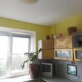 2-комнатная квартира, УЛ. РАБОЧАЯ, 35 2-комнатная квартира, УЛ. РАБОЧАЯ, 35