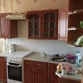 1-комнатная квартира, УЛ. 20 ЯНВАРЯ, 6 1-комнатная квартира, УЛ. 20 ЯНВАРЯ, 6