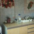 2-комнатная квартира, УЛ. ШКОЛЬНАЯ, 5 2-комнатная квартира, УЛ. ШКОЛЬНАЯ, 5