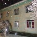 3-комнатная квартира, УЛ. НИКИТИНА 3-комнатная квартира, УЛ. НИКИТИНА
