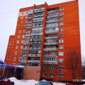 2-комнатная квартира, УЛ. ПРОКУДИНА, 2 К1 2-комнатная квартира, УЛ. ПРОКУДИНА, 2 К1