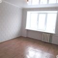 1-комнатная квартира, ПР-КТ. КОРОЛЕВА, 4А 1-комнатная квартира, ПР-КТ. КОРОЛЕВА, 4А