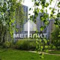 2-комнатная квартира, УЛ. ЗАЛЕСНАЯ 2-комнатная квартира, УЛ. ЗАЛЕСНАЯ