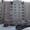 2-комнатная квартира, УЛ. ПАШУКОВСКАЯ УЛ, 3 2-комнатная квартира, УЛ. ПАШУКОВСКАЯ УЛ, 3
