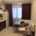 2-комнатная квартира, ПР-КТ. ПРОСПЕКТ МАРШАКА, 12 К2 2-комнатная квартира, ПР-КТ. ПРОСПЕКТ МАРШАКА, 12 К2