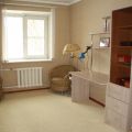 4-комнатная квартира, ПР-КТ. КОМСОМОЛЬСКИЙ, 44А 4-комнатная квартира, ПР-КТ. КОМСОМОЛЬСКИЙ, 44А