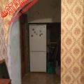 2-комнатная квартира, НИЖНЕВАРТОВСК, ПИОНЕРСКАЯ 13А 2-комнатная квартира, НИЖНЕВАРТОВСК, ПИОНЕРСКАЯ 13А