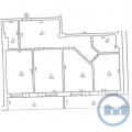 3-комнатная квартира, УЛ. ИНТЕРНАЦИОНАЛЬНАЯ, 130 К3 3-комнатная квартира, УЛ. ИНТЕРНАЦИОНАЛЬНАЯ, 130 К3
