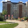 1-комнатная квартира, УЛ. АРТИЛЛЕРИЙСКАЯ, 50 1-комнатная квартира, УЛ. АРТИЛЛЕРИЙСКАЯ, 50