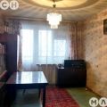 3-комнатная квартира, УЛ. ВЕСЕННЯЯ, 4 3-комнатная квартира, УЛ. ВЕСЕННЯЯ, 4