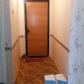 3-комнатная квартира, УЛ. НОВАЯ, 4 3-комнатная квартира, УЛ. НОВАЯ, 4