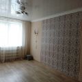 1-комнатная квартира, Б-Р. ЗАРЕЧНЫЙ, 2 1-комнатная квартира, Б-Р. ЗАРЕЧНЫЙ, 2