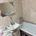 1-комнатная квартира, Г. ПУШКИН, УЛ. АРХИТЕКТОРА ДАНИНИ, 5 1-комнатная квартира, Г. ПУШКИН, УЛ. АРХИТЕКТОРА ДАНИНИ, 5