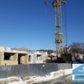 2-комнатная квартира, УЛ. ВОЗНЕСЕНСКАЯ, 2А 2-комнатная квартира, УЛ. ВОЗНЕСЕНСКАЯ, 2А