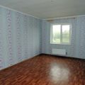 1-комнатная квартира, СТАРАЯ РУССА, УЛ. КЛАРЫ ЦЕТКИН 1-комнатная квартира, СТАРАЯ РУССА, УЛ. КЛАРЫ ЦЕТКИН