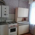 1-комнатная квартира, УЛ. ПРАВОСУДИЯ, 17 1-комнатная квартира, УЛ. ПРАВОСУДИЯ, 17