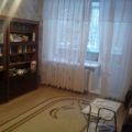2-комнатная квартира, УЛ. АЛЕКСАНДРОВСКАЯ, 10 2-комнатная квартира, УЛ. АЛЕКСАНДРОВСКАЯ, 10
