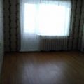1-комнатная квартира, УЛ. ЯКУТСКИХ СТРЕЛКОВ, 59 1-комнатная квартира, УЛ. ЯКУТСКИХ СТРЕЛКОВ, 59