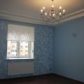 4-комнатная квартира, УЛ. ИМ ЧЕРНЫШЕВСКОГО Н.Г., 69Б 4-комнатная квартира, УЛ. ИМ ЧЕРНЫШЕВСКОГО Н.Г., 69Б
