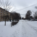 2-комнатная квартира, ПР-КТ. НОВОИЗМАЙЛОВСКИЙ, 14 2-комнатная квартира, ПР-КТ. НОВОИЗМАЙЛОВСКИЙ, 14