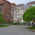 1-комнатная квартира, ПР-КТ. ПРИМОРСКИЙ, 161 1-комнатная квартира, ПР-КТ. ПРИМОРСКИЙ, 161