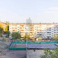 5 комнат и более, УЛАН-УДЭ, ЧЕРТЕНКОВА Д.51 5 комнат и более, УЛАН-УДЭ, ЧЕРТЕНКОВА Д.51