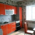 1-комнатная квартира, УЛАН-УДЭ, ЦИВИЛЕВА Д.42 1-комнатная квартира, УЛАН-УДЭ, ЦИВИЛЕВА Д.42