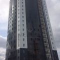 1-комнатная квартира, УЛАН-УДЭ, СМОЛИНА Д.63 1-комнатная квартира, УЛАН-УДЭ, СМОЛИНА Д.63