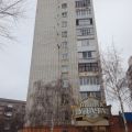 1-комнатная квартира, ПР-КТ. КАРЛА МАРКСА, 68 1-комнатная квартира, ПР-КТ. КАРЛА МАРКСА, 68