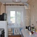 1-комнатная квартира, ДЗЕРЖИНСКОЕ, ЗАВОДСКАЯ 2 1-комнатная квартира, ДЗЕРЖИНСКОЕ, ЗАВОДСКАЯ 2