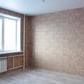 4-комнатная квартира, СВЕТЛЫЙ, СВЕТЛЫЙ 5 4-комнатная квартира, СВЕТЛЫЙ, СВЕТЛЫЙ 5