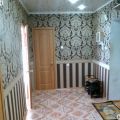 4-комнатная квартира, УЛ. М.Ф.ГАЙСИНА, 6 4-комнатная квартира, УЛ. М.Ф.ГАЙСИНА, 6